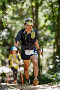 BIB: 5214
                            <button type="button" onclick="openModal(18953416)" class="btn btn-primary btn-sm float-right btn-popup" data-toggle="modal" data-target=".modal-high-quality">
                        <i class="fas fa-shopping-cart"></i> Add to Cart
                    </button>
                                            <button type="button" onclick="isThisMe(18953416, true)" class="btn btn-success btn-sm float-right btn-popup btn-isme hidden" data-toggle="tooltip" data-placement="bottom" title="นี่คือรูปของคุณใช่ไหม คลิกที่นี่เพื่อเอาเข้าอัลบั้ม">
                        <i class="fas fa-plus"></i> Add to album
                    </button>
                    <button type="button" onclick="isThisMe(18953416, false)" class="btn btn-warning btn-sm float-right btn-popup btn-isnotme hidden">
                        <i class="fas fa-ban"></i> Remove from album
                    </button>